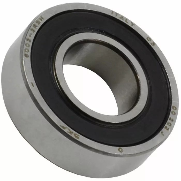 Hope 6002 2RS Bearing 1 Hope 6002 2RS Bearing