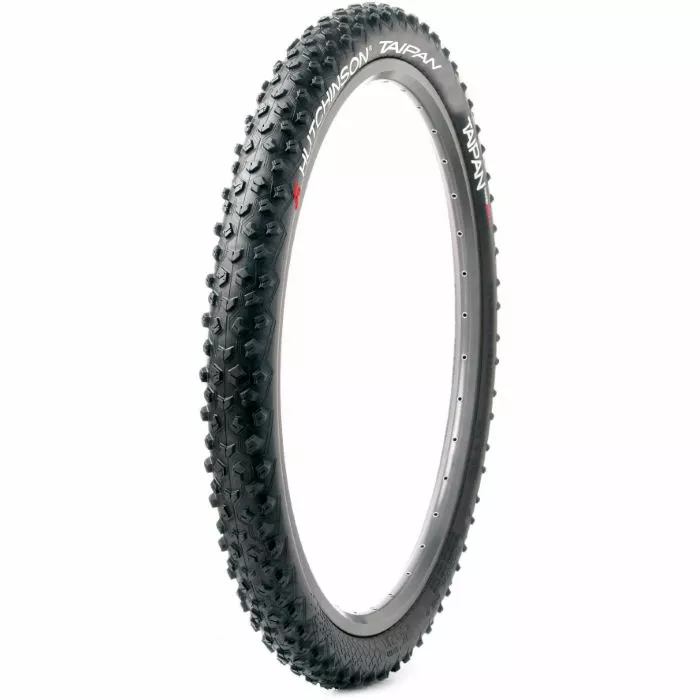 Hutchinson Taipan TR Enduro MTB Tyre 1 Hutchinson Taipan TR Enduro MTB Tyre