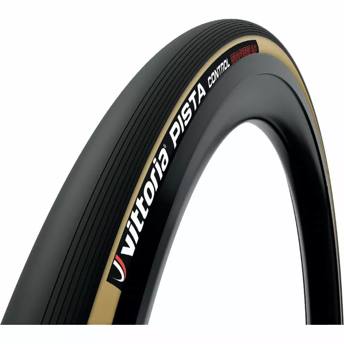 Vittoria Pista Control G2.0 Road Tyre 1 Vittoria Pista Control G2.0 Road Tyre