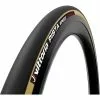 Vittoria Pista Speed G2.0 Road Tyre - Tubular