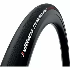 Vittoria Rubino Pro IV G2.0 Road Tyre - Tubeless