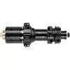 Prime RD010 BlackEdition Rear Hub