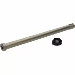 Vitus Dominer 2016+ Rear Axle