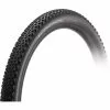 Pirelli Scorpion Hard Terrain Lite MTB Tyre