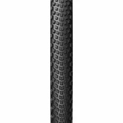 Pirelli Scorpion Hard Terrain Lite MTB Tyre 7 Pirelli Scorpion Hard Terrain Lite MTB Tyre -Finish Line prod187487 Black NE 03