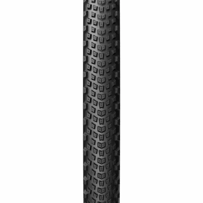 Pirelli Scorpion Hard Terrain Lite MTB Tyre 3 Pirelli Scorpion Hard Terrain Lite MTB Tyre - Billede 3