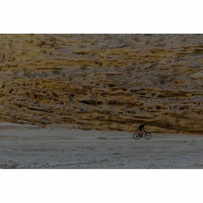 Pirelli Scorpion Hard Terrain Lite MTB Tyre 5 Pirelli Scorpion Hard Terrain Lite MTB Tyre - Billede 5