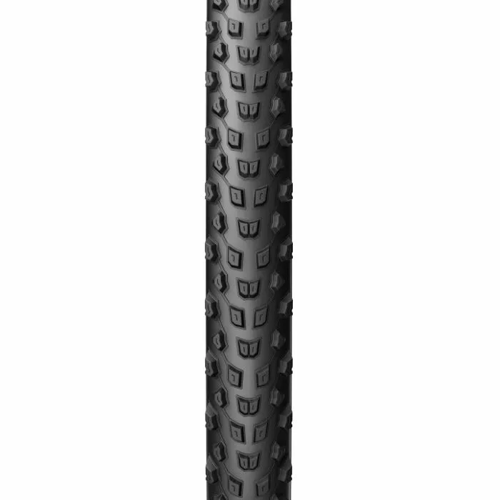 Pirelli Scorpion Soft Terrain Lite MTB Tyre 3 Pirelli Scorpion Soft Terrain Lite MTB Tyre - Billede 3