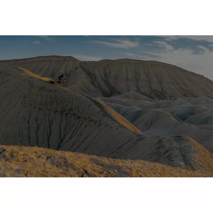 Pirelli Scorpion Soft Terrain Lite MTB Tyre 5 Pirelli Scorpion Soft Terrain Lite MTB Tyre - Billede 5