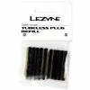 Lezyne Tubeless Plug Refill