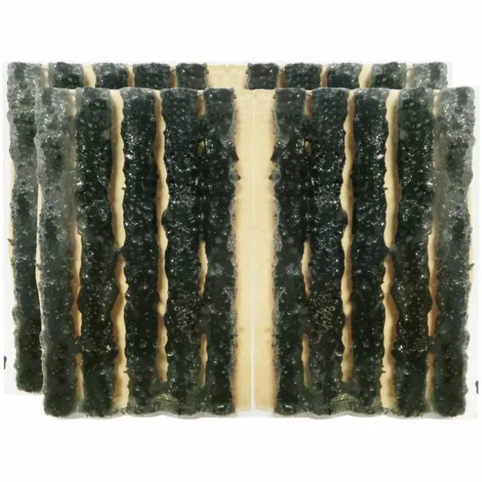 Lezyne Tubeless Plug Refill 2 Lezyne Tubeless Plug Refill - Billede 2