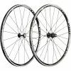 Pro-Lite Pro Lite Merano A25W Alloy Road Wheelset