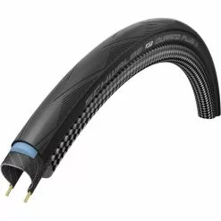 Schwalbe Durano Plus TwinSkin Folding Tyre