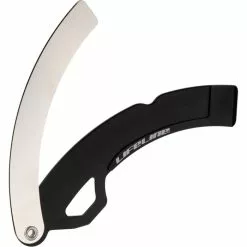 LifeLine Pro Disc Brake Caliper Alignment Tool