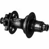 Spank Hex Gravel Rear MTB Hub