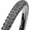 Maxxis Ravager Gravel Tyre - SilkShield - TR
