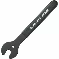 LifeLine Cone Spanner