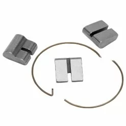 Nukeproof Dolos Pawls And Springs