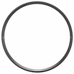 Nukeproof Dolos Rim 26"