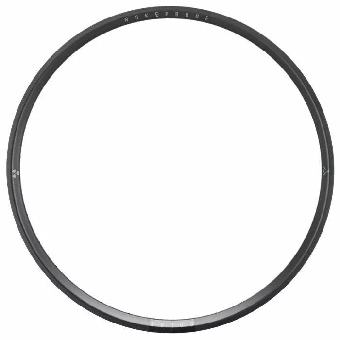 Nukeproof Dolos Rim 26" 1 Nukeproof Dolos Rim 26"