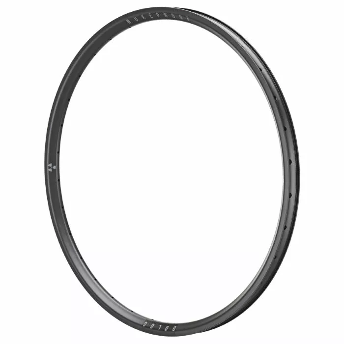 Nukeproof Dolos Rim 26" 2 Nukeproof Dolos Rim 26" - Billede 2