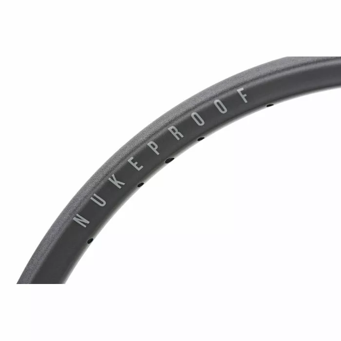 Nukeproof Dolos Rim 26" 3 Nukeproof Dolos Rim 26" - Billede 3