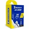 Michelin A2 AirStop Butyl Slange (racercykel)