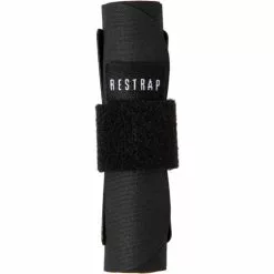 Restrap Tyre Boot Kit