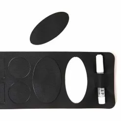 Restrap Tyre Boot Kit -Finish Line restrap tyre boot 03