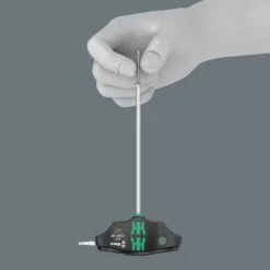 Wera Tools 467/7 TORX HF T-Handle Screwdriver Set 6 Wera Tools 467/7 TORX HF T-Handle Screwdriver Set -Finish Line wera tool 467 7 TORX HF T Handle Screwdriver Set 03