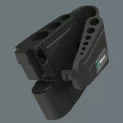 Wera Tools 967/9 TX HF 1 L-Key Toolset -Finish Line wera tool 967 9 TX Multicolour HF 1 L key Set With Holding Function 06