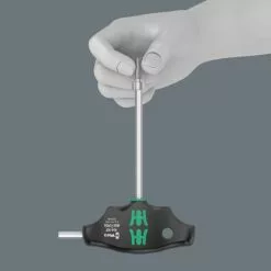 Wera Tools Bicycle Big Pack 1 Toolset 7 Wera Tools Bicycle Big Pack 1 Toolset -Finish Line wera tool Bicycle Big Pack 07