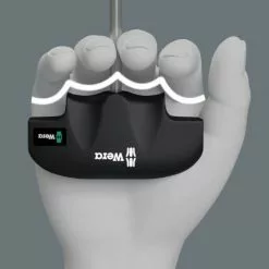 Wera Tools Bicycle Big Pack 1 Toolset 8 Wera Tools Bicycle Big Pack 1 Toolset -Finish Line wera tool Bicycle Big Pack 09