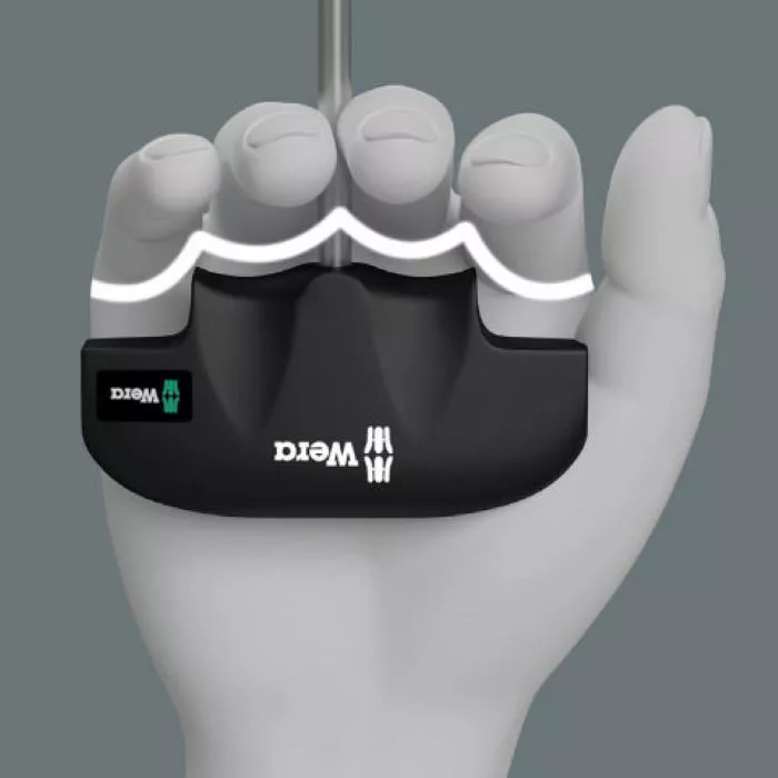 Wera Tools Bicycle Big Pack 1 Toolset 4 Wera Tools Bicycle Big Pack 1 Toolset - Billede 4