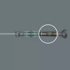 Wera Tools Kraftform Micro 12 Universal Screwdriver Set 17 Wera Tools Kraftform Micro 12 Universal Screwdriver Set -Finish Line wera tool Kraftform Micro 12 Universal 1 Screwdriver Set 08