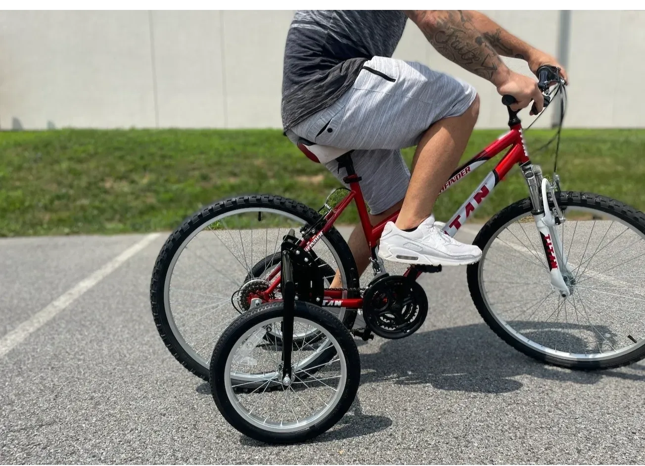 Finish Line -Finish Line 2