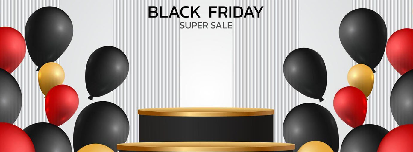 Finish Line -Finish Line 153